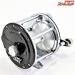【ダイワ】 ダイナミック 600S DAIWA Dynamic
