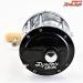 【ダイワ】 ダイナミック 600S DAIWA Dynamic
