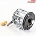 【ダイワ】 ダイナミック 600S DAIWA Dynamic