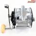 【ダイワ】 ダイナミック 600S DAIWA Dynamic