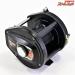 【リョービ】 アラート 200L RYOBI ALERT