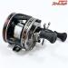 【アブガルシア】 アンバサダー 4600C ガンナー ウルトラキャスト FN.040105 Abu Garcia Ambassadeur Gunnar