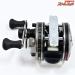 【アブガルシア】 アンバサダー 4600C ガンナー ウルトラキャスト FN.040105 Abu Garcia Ambassadeur Gunnar