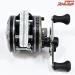 【アブガルシア】 アンバサダー 4600C ガンナー ウルトラキャスト FN.040105 Abu Garcia Ambassadeur Gunnar