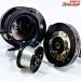 【アブガルシア】 アンバサダー 4600C ガンナー ウルトラキャスト FN.040105 Abu Garcia Ambassadeur Gunnar