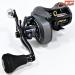 【アブガルシア】 レボ ビースト 40HS 40-HS Abu Garcia REVO BEAST