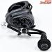 【アブガルシア】 レボ ビースト 40HS 40-HS Abu Garcia REVO BEAST