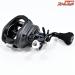 【アブガルシア】 レボ ビースト 40HS 40-HS Abu Garcia REVO BEAST