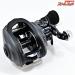 【アブガルシア】 レボ ビースト 40HS 40-HS Abu Garcia REVO BEAST