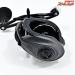 【アブガルシア】 レボ ビースト 40HS 40-HS Abu Garcia REVO BEAST