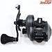【アブガルシア】 レボ ビースト 40HS 40-HS Abu Garcia REVO BEAST