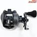 【アブガルシア】 レボ ビースト 40HS 40-HS Abu Garcia REVO BEAST