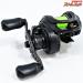 【アブガルシア】 ロキサーニ BF8 Abu Garcia Roxani