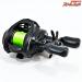 【アブガルシア】 ロキサーニ BF8 Abu Garcia Roxani
