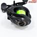 【アブガルシア】 ロキサーニ BF8 Abu Garcia Roxani