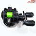 【アブガルシア】 ロキサーニ BF8 Abu Garcia Roxani