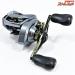 【USシマノ】 18クラド DC 151HG SHIMANO CURADO