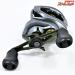 【USシマノ】 18クラド DC 151HG SHIMANO CURADO
