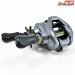 【USシマノ】 18クラド DC 151HG SHIMANO CURADO