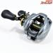 【USシマノ】 18クラド DC 151HG SHIMANO CURADO