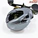 【USシマノ】 18クラド DC 151HG SHIMANO CURADO