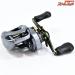 【USシマノ】 18クラド DC 151HG SHIMANO CURADO