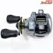 【USシマノ】 18クラド DC 151HG SHIMANO CURADO
