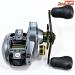 【USシマノ】 18クラド DC 151HG SHIMANO CURADO