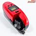 【シマノ】 10ワカサギマチック DDM レッド SHIMANO WAKASAGI MATIC