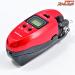 【シマノ】 10ワカサギマチック DDM レッド SHIMANO WAKASAGI MATIC