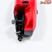 【シマノ】 10ワカサギマチック DDM レッド SHIMANO WAKASAGI MATIC