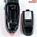 【シマノ】 10ワカサギマチック DDM レッド SHIMANO WAKASAGI MATIC