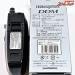 【シマノ】 10ワカサギマチック DDM レッド SHIMANO WAKASAGI MATIC
