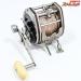 【ダイワ】 ダイナミック 5000D DAIWA Dynamic