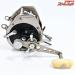 【ダイワ】 ダイナミック 5000D DAIWA Dynamic