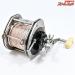 【ダイワ】 ダイナミック 5000D DAIWA Dynamic
