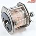【ダイワ】 ダイナミック 5000D DAIWA Dynamic