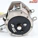 【ダイワ】 ダイナミック 5000D DAIWA Dynamic