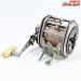 【ダイワ】 ダイナミック 5000D DAIWA Dynamic