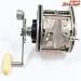 【ダイワ】 ダイナミック 5000D DAIWA Dynamic