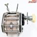 【ダイワ】 ダイナミック 5000D DAIWA Dynamic