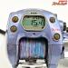 【リョービ】 アドベンチャー電動 SS500AT-S RYOBI Advencher DENDOU