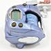 【リョービ】 アドベンチャー電動 SS500AT-S RYOBI Advencher DENDOU
