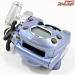 【リョービ】 アドベンチャー電動 SS500AT-S RYOBI Advencher DENDOU