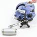【リョービ】 アドベンチャー電動 SS500AT-S RYOBI Advencher DENDOU