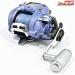 【リョービ】 アドベンチャー電動 SS500AT-S RYOBI Advencher DENDOU