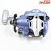 【リョービ】 アドベンチャー電動 SS500AT-S RYOBI Advencher DENDOU