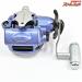 【リョービ】 アドベンチャー電動 SS500AT-S RYOBI Advencher DENDOU