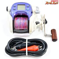 【ダイワ】 スーパータナコン S600WP DAIWA SUPER TANACOM