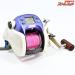 【ダイワ】 スーパータナコン S600WP DAIWA SUPER TANACOM